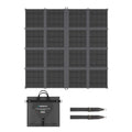 Renogy 400W ShadowFlux Anti-Shading N-Type Solar Panel Blanket