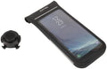 Zéfal smartphone holder z console dry smartphone z console dry size l
