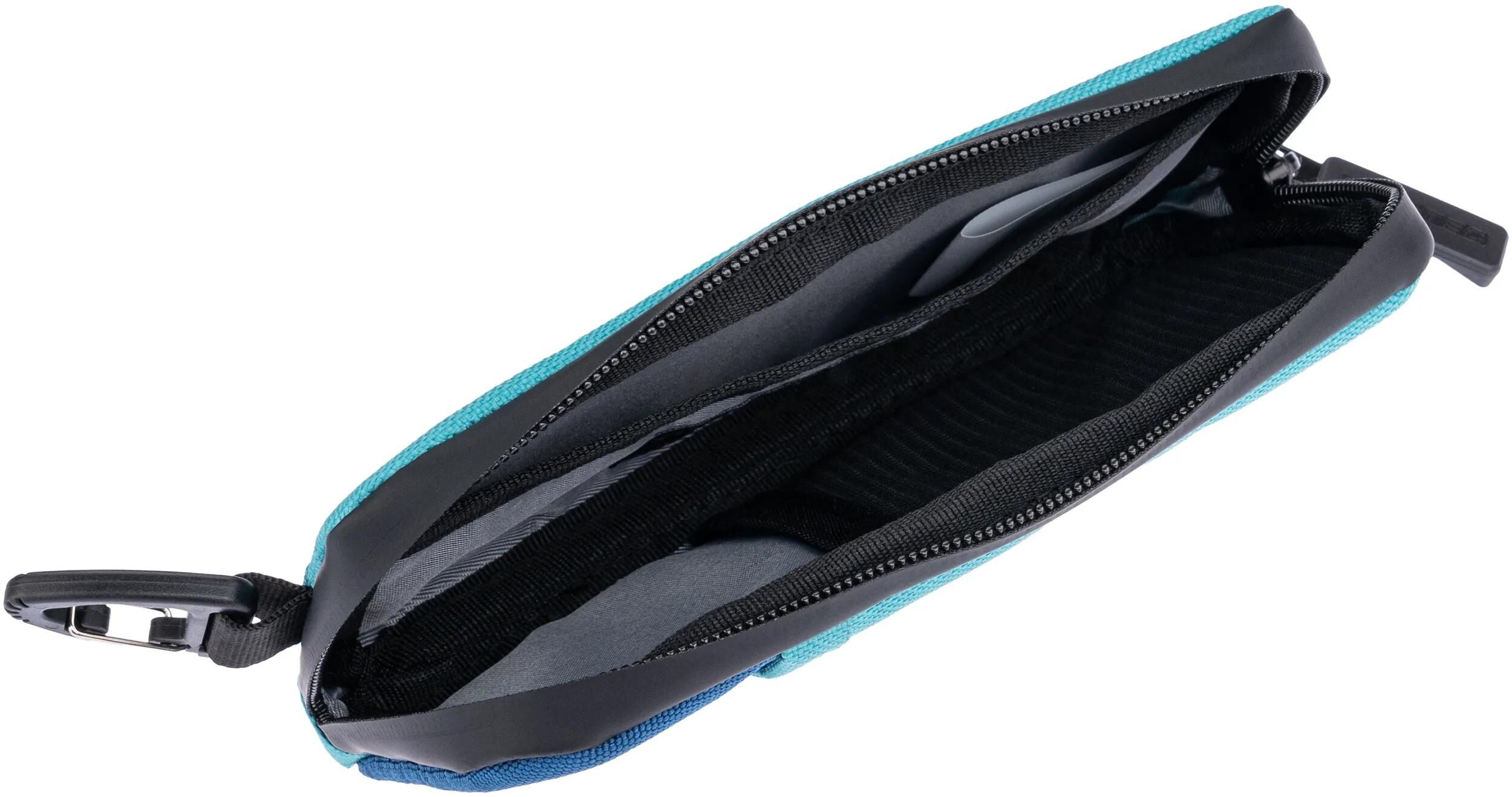 Contec smartphone case urban nomad wallet ct smart phone case urban nomad wallet turquoise bl