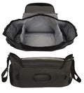 Baby Kinderwagentasche mit Smartphone Tasche