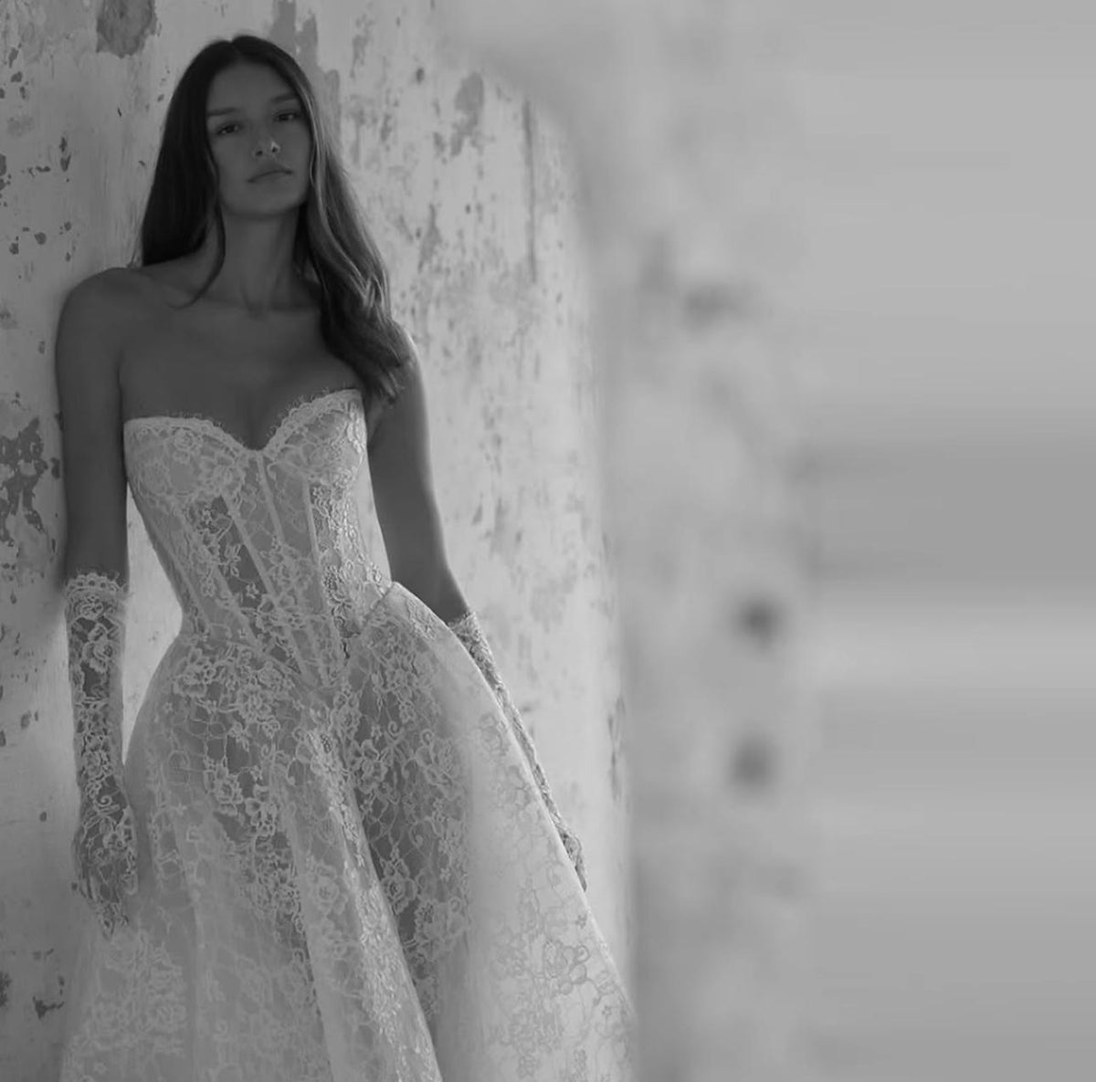 Abito da sposa