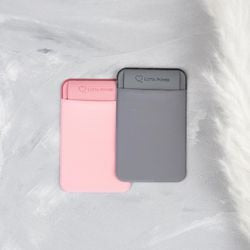 Smartphone cardholder lotta power 218912