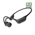 7Seven Bone Conduction Swimming Headphones