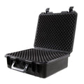 Falcon eyes suitcase wpc-1.2 430x380x154