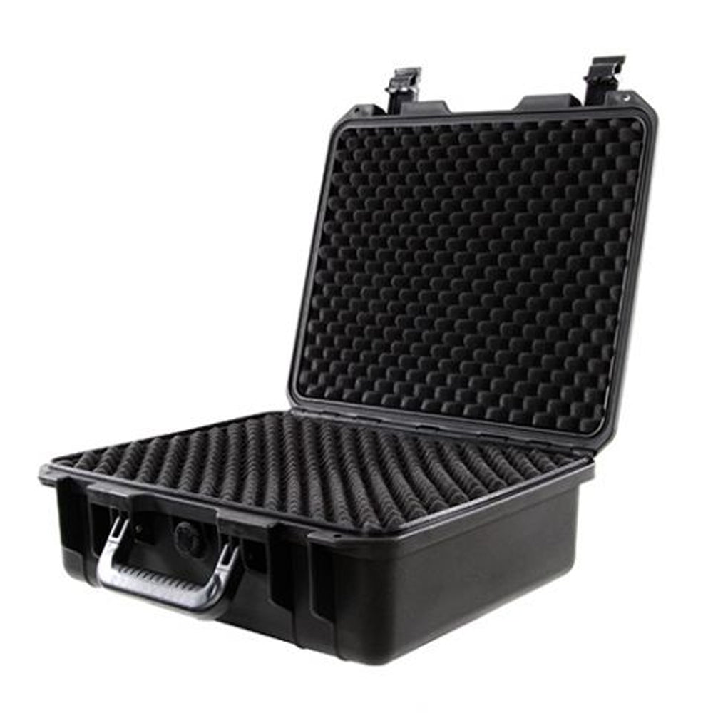 Falcon eyes suitcase wpc-1.2 430x380x154