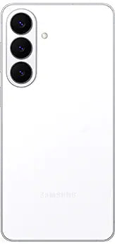 Samsung Galaxy S26+ | Smartphone 5G 6,7" AMOLED | 256GB / 512GB