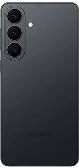 Samsung Galaxy S26+ | Smartphone 5G 6,7" AMOLED | 256GB / 512GB
