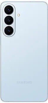 Samsung Galaxy S26+ | Smartphone 5G 6,7" AMOLED | 256GB / 512GB