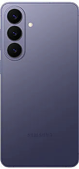Samsung Galaxy S26+ | Smartphone 5G 6,7" AMOLED | 256GB / 512GB