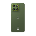 Motorola Edge 70 | 512GB || with Moto Buds and Moto Watch