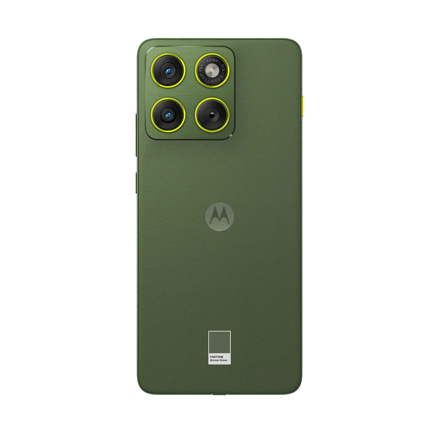 Motorola Edge 70 | 512GB || with Moto Buds and Moto Watch