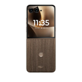 Motorola razr 70 Ultra | 16/512 GB