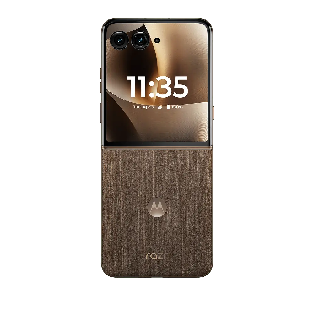 Motorola razr 70 Ultra | 16/512 GB