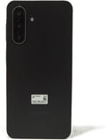 Samsung Galaxy A17 5G