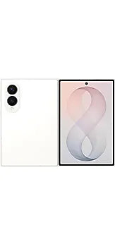 Samsung Galaxy Z Fold 8 | Smartphone Pieghevole 5G | 256GB / 512GB / 1TB