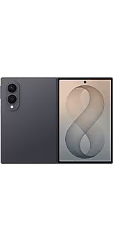 Samsung Galaxy Z Fold 8 | Smartphone Pieghevole 5G | 256GB / 512GB / 1TB