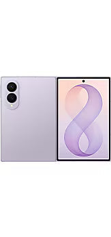 Samsung Galaxy Z Fold 8 | Smartphone Pieghevole 5G | 256GB / 512GB / 1TB