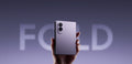 Samsung Galaxy Z Fold 8 | Smartphone Pieghevole 5G | 256GB / 512GB / 1TB
