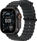 Apple Watch Ultra 3 5G