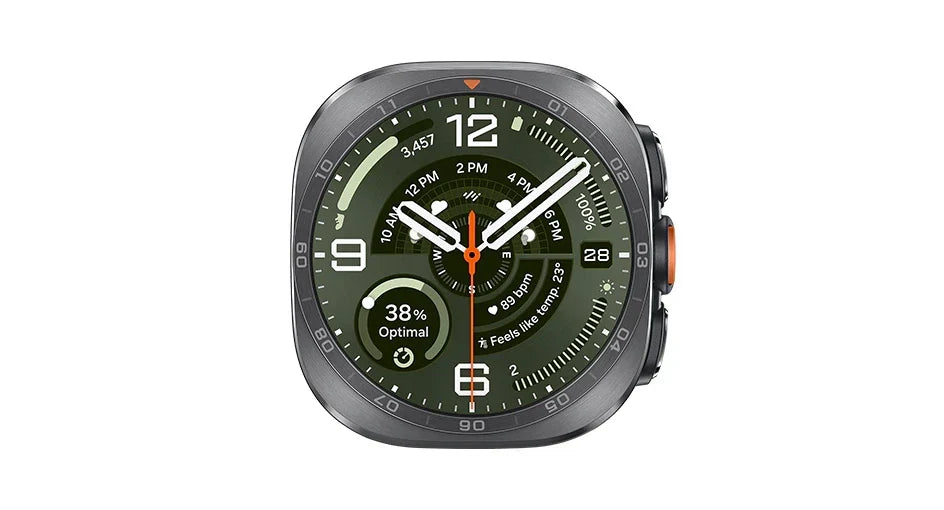Samsung Galaxy Watch Ultra2 SM-L715FZ
