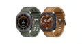 Samsung Galaxy Watch Ultra2 SM-L715FZ