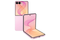 Samsung Galaxy Z Flip 8