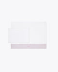 Set lenzuola letto 3 pezzi little dreamland rosa