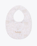 Bavaglio little dreamland beige