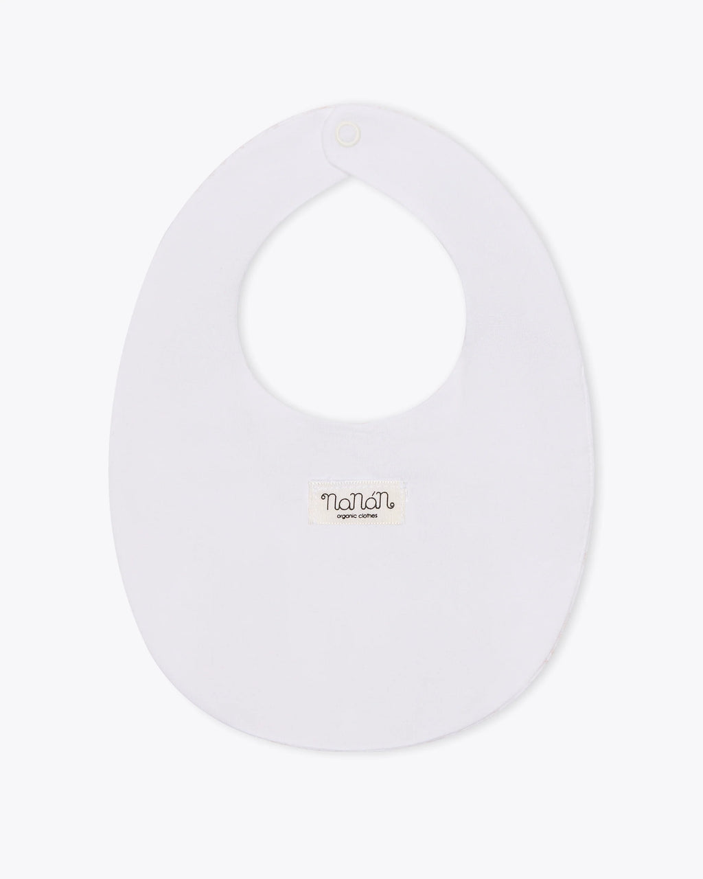 Bavaglio little dreamland beige