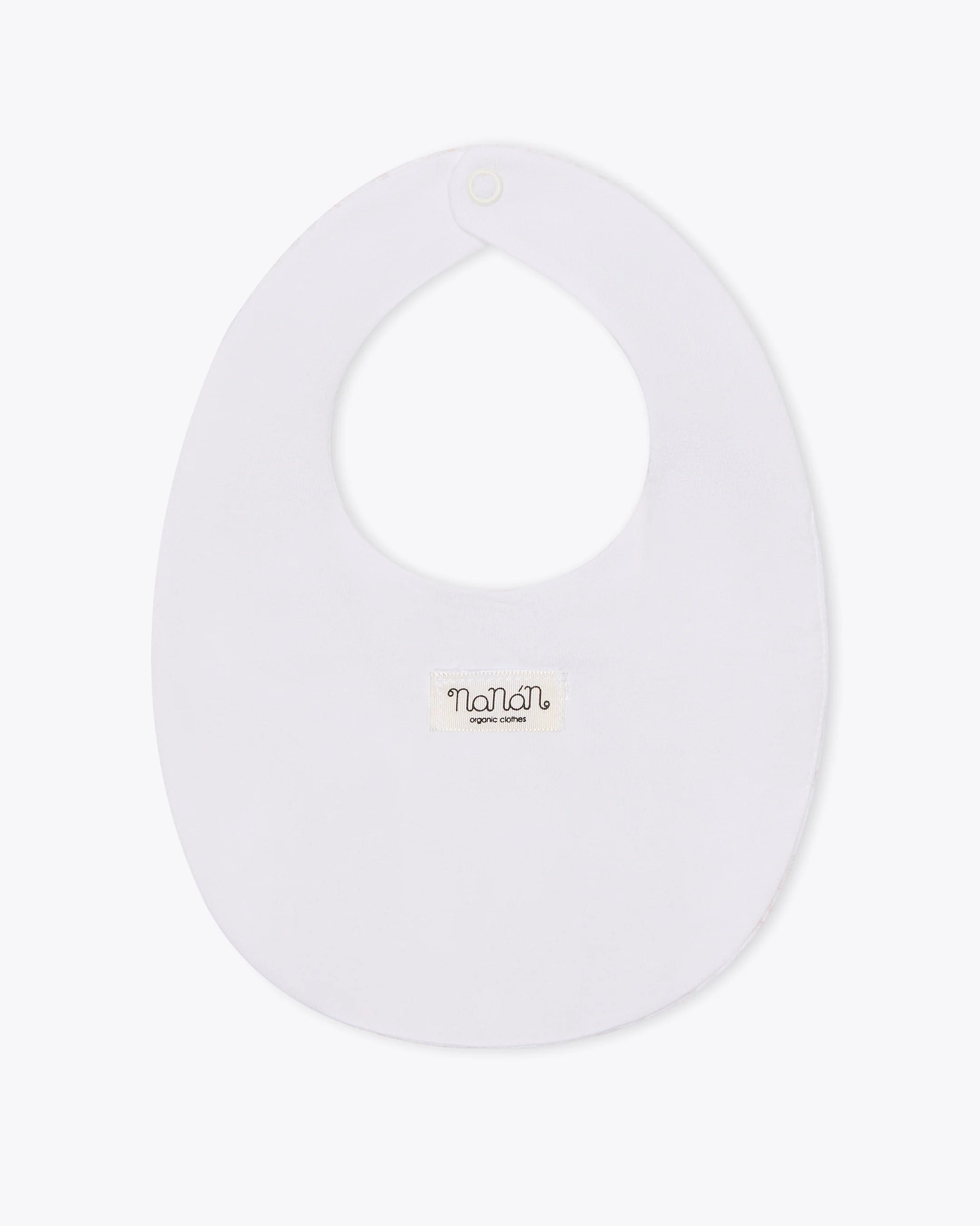 Bavaglio little dreamland beige