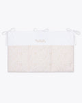 Pannello porta oggetti little dreamland beige