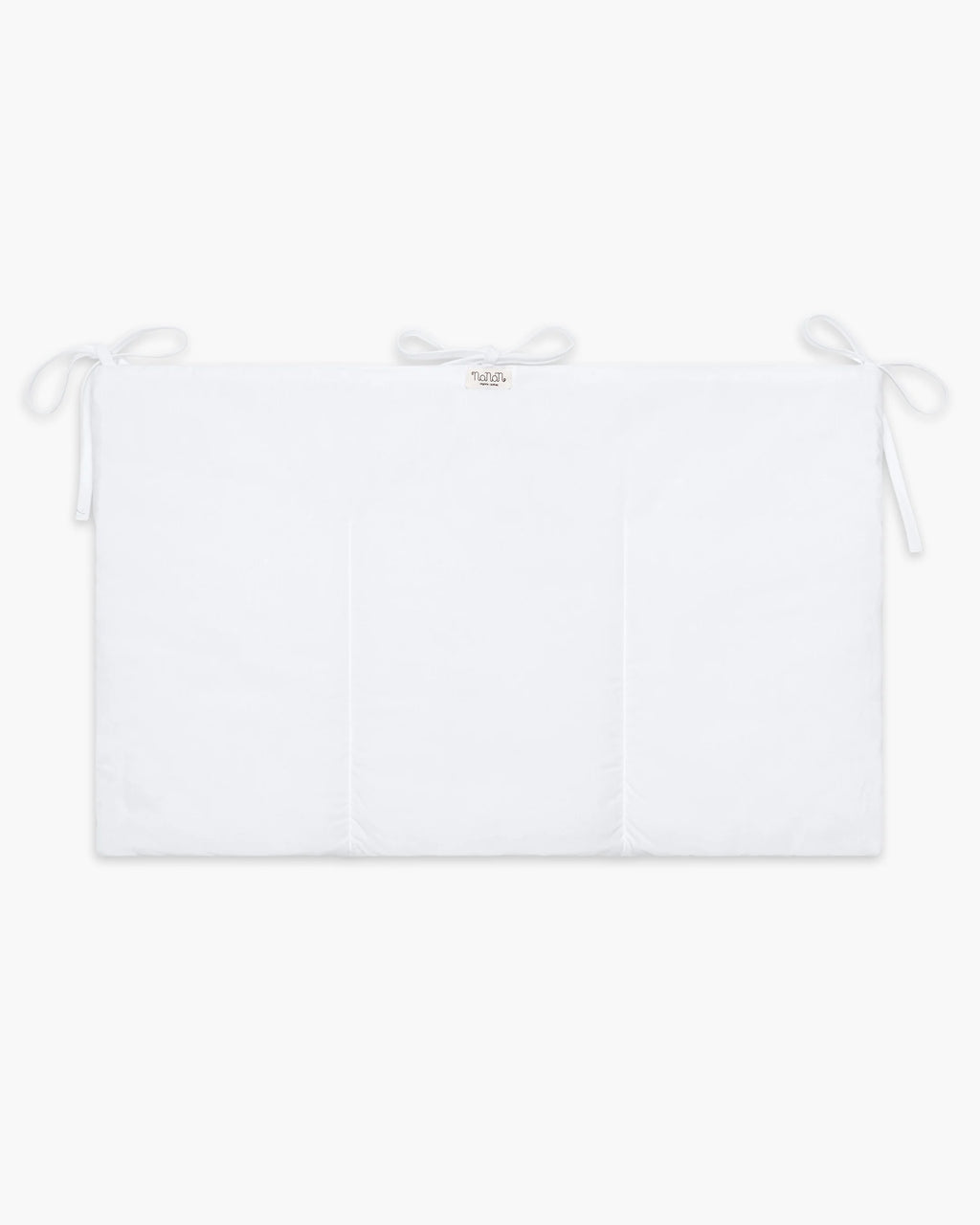 Pannello porta oggetti little dreamland beige