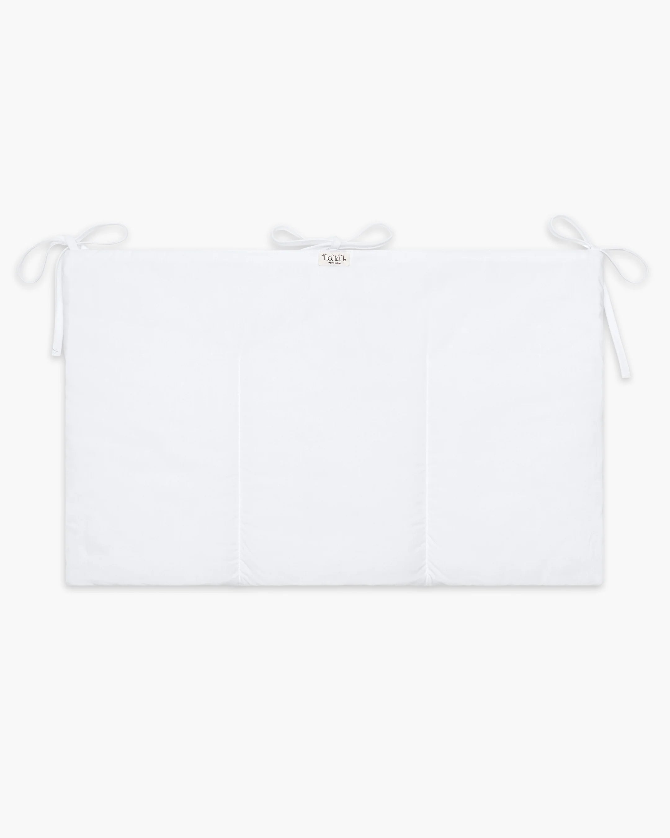 Pannello porta oggetti little dreamland beige