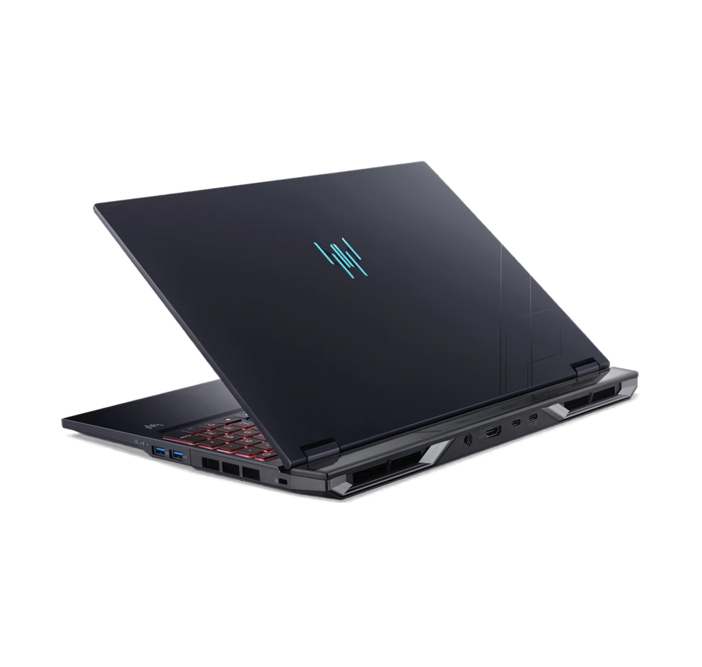 Acer Predator Helios Neo 16 AI Gaming Laptop RTX 5070
