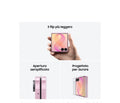 Samsung ZFlip8 256 Gb