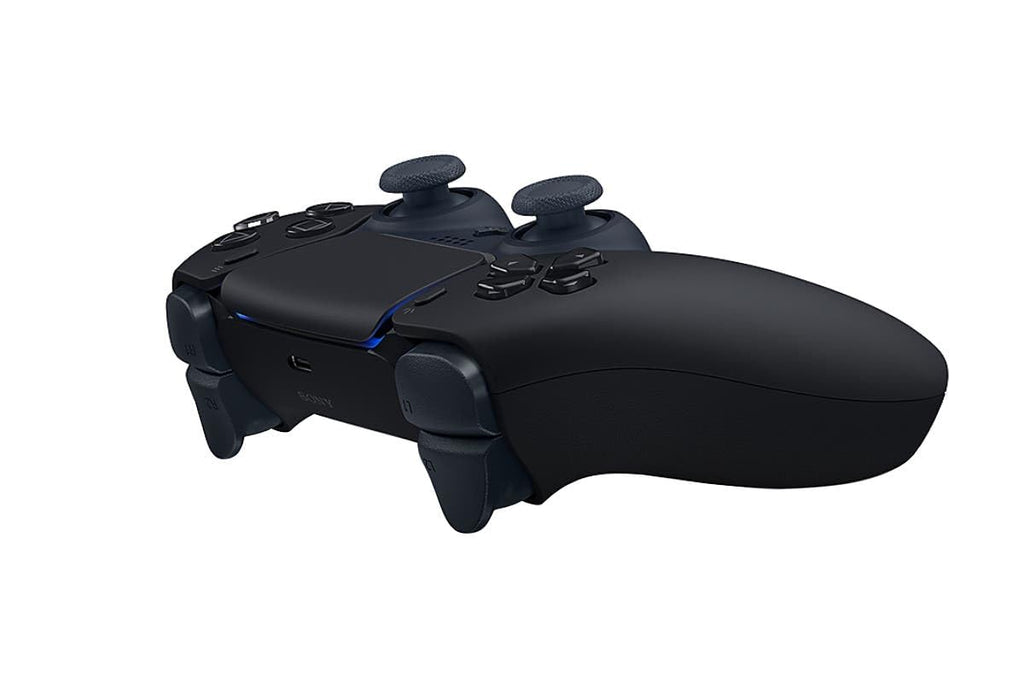Sony PlayStation®5 - DualSense™ Wireless Controller Cosmic Red