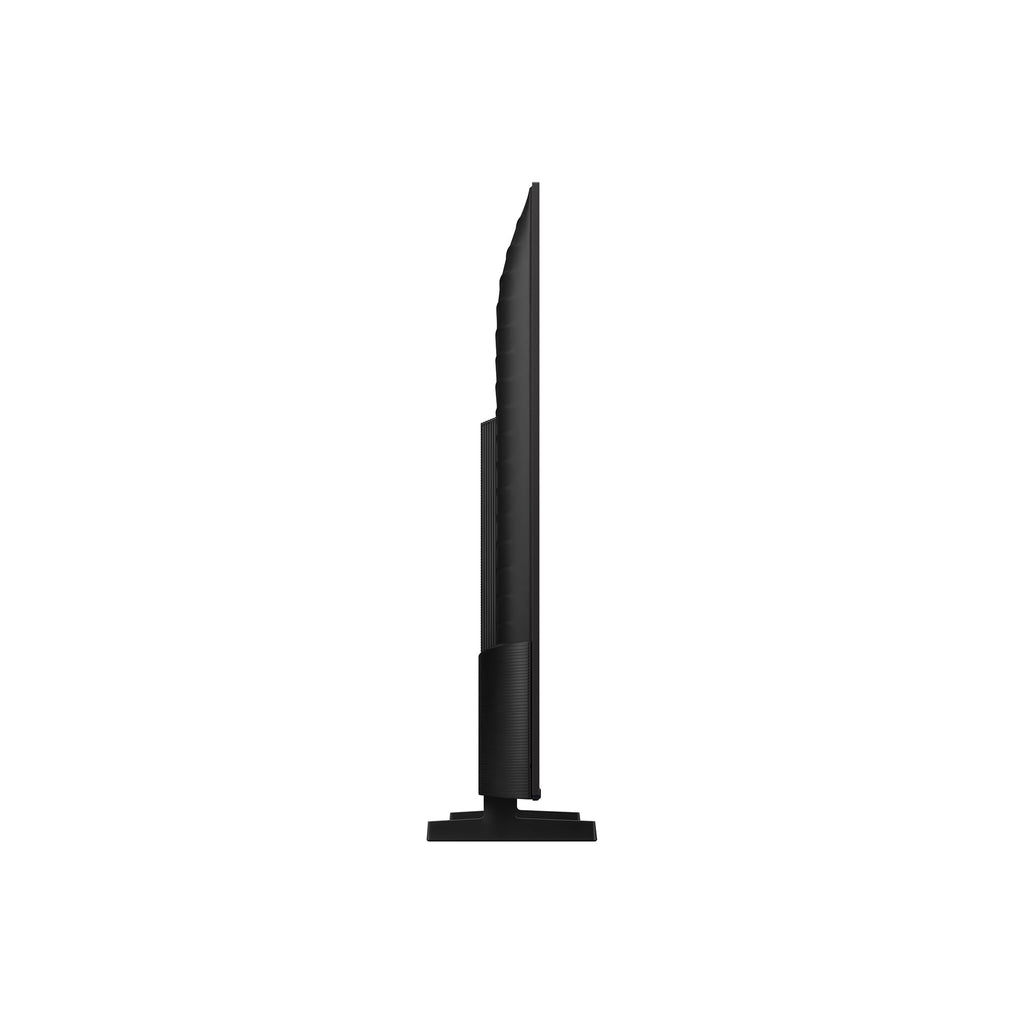 Samsung Smart TV 55 Pollici Mini LED 4K — Serie M70H, Modello 2026