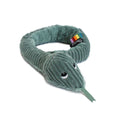 Ptipotos the green snake 76 cm