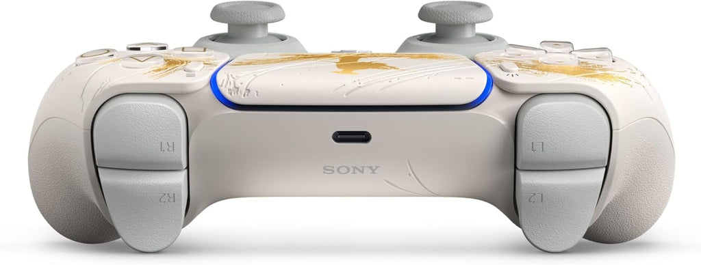 Sony PlayStation®5 - DualSense™ Wireless Controller Cosmic Red