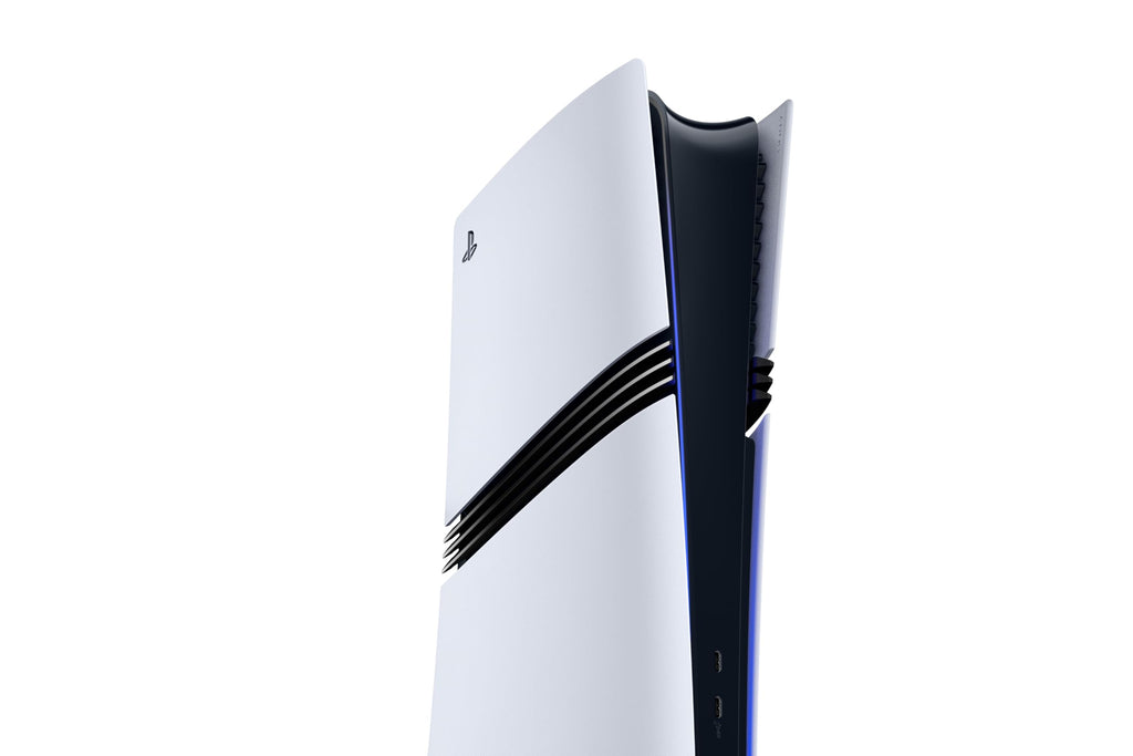 Playstation®5 Edizione Digitale – 825GB