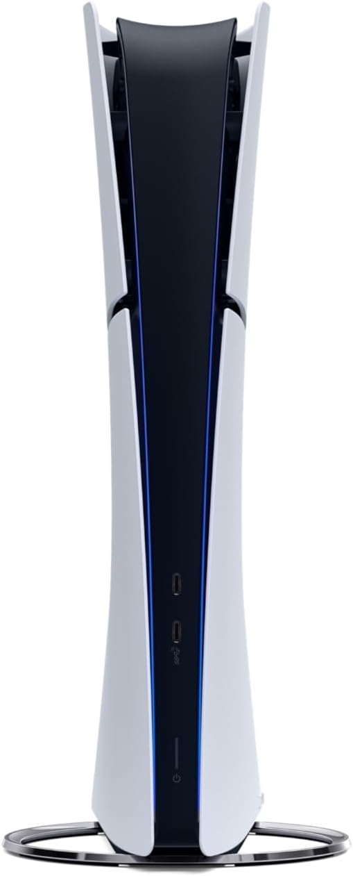 Playstation®5 Edizione Digitale – 825GB
