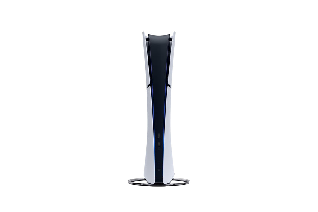 Playstation®5 Edizione Digitale – 825GB