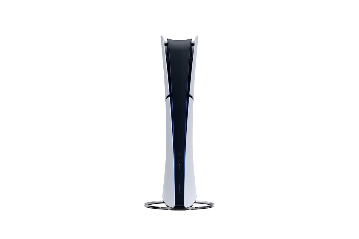 Playstation®5 Edizione Digitale – 825GB