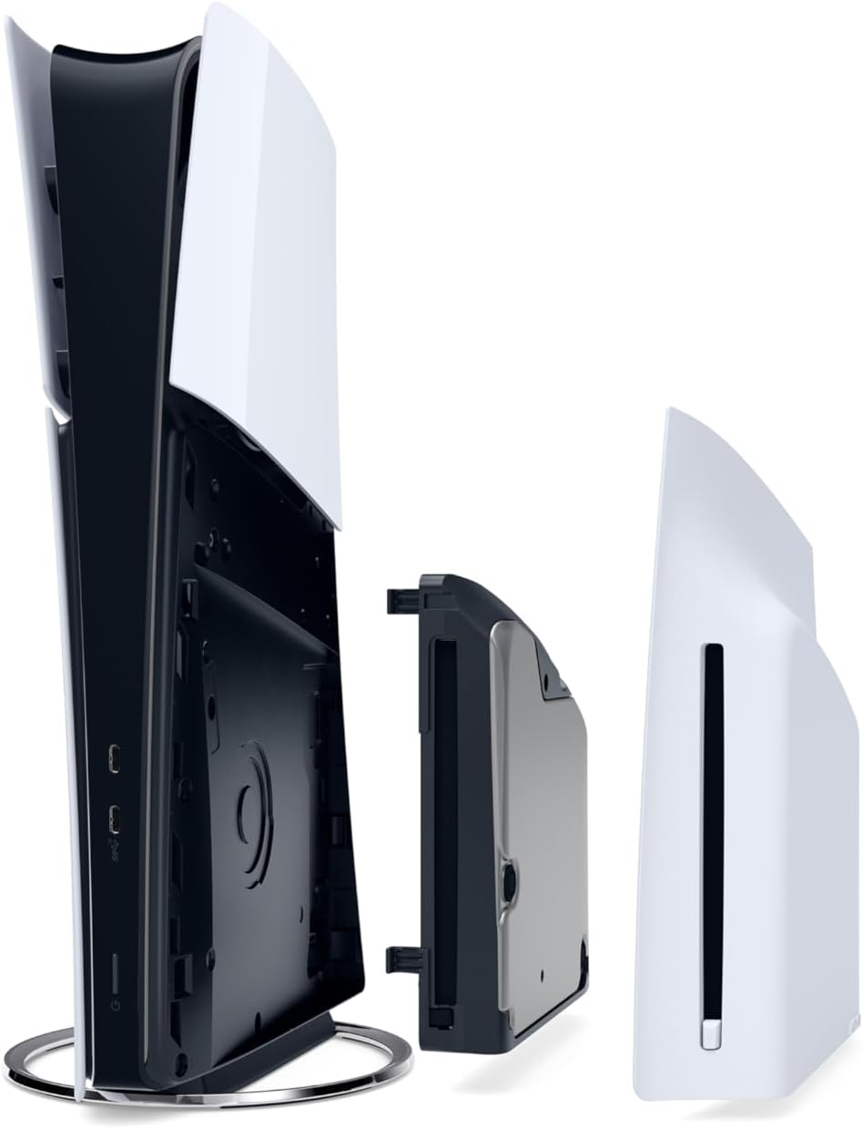 Playstation - Unità disco PS5®