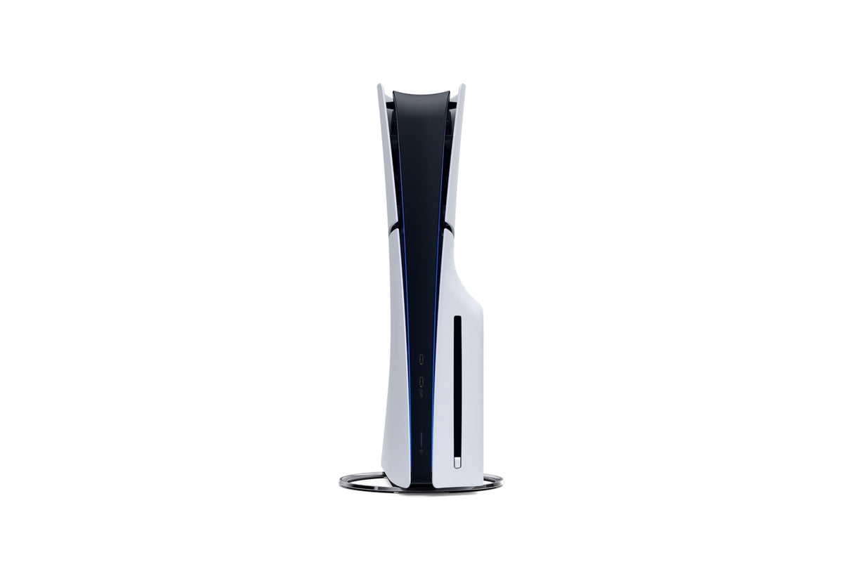 Playstation®5 Edizione Digitale – 825GB