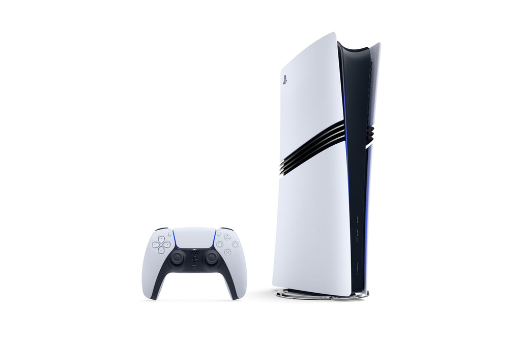Playstation®5 Edizione Digitale – 825GB