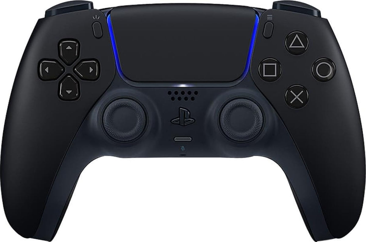 Sony PlayStation®5 - DualSense™ Wireless Controller Cosmic Red