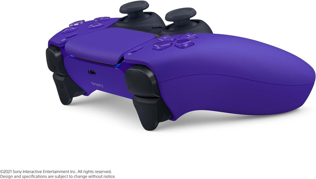 Sony PlayStation®5 - DualSense™ Wireless Controller Cosmic Red