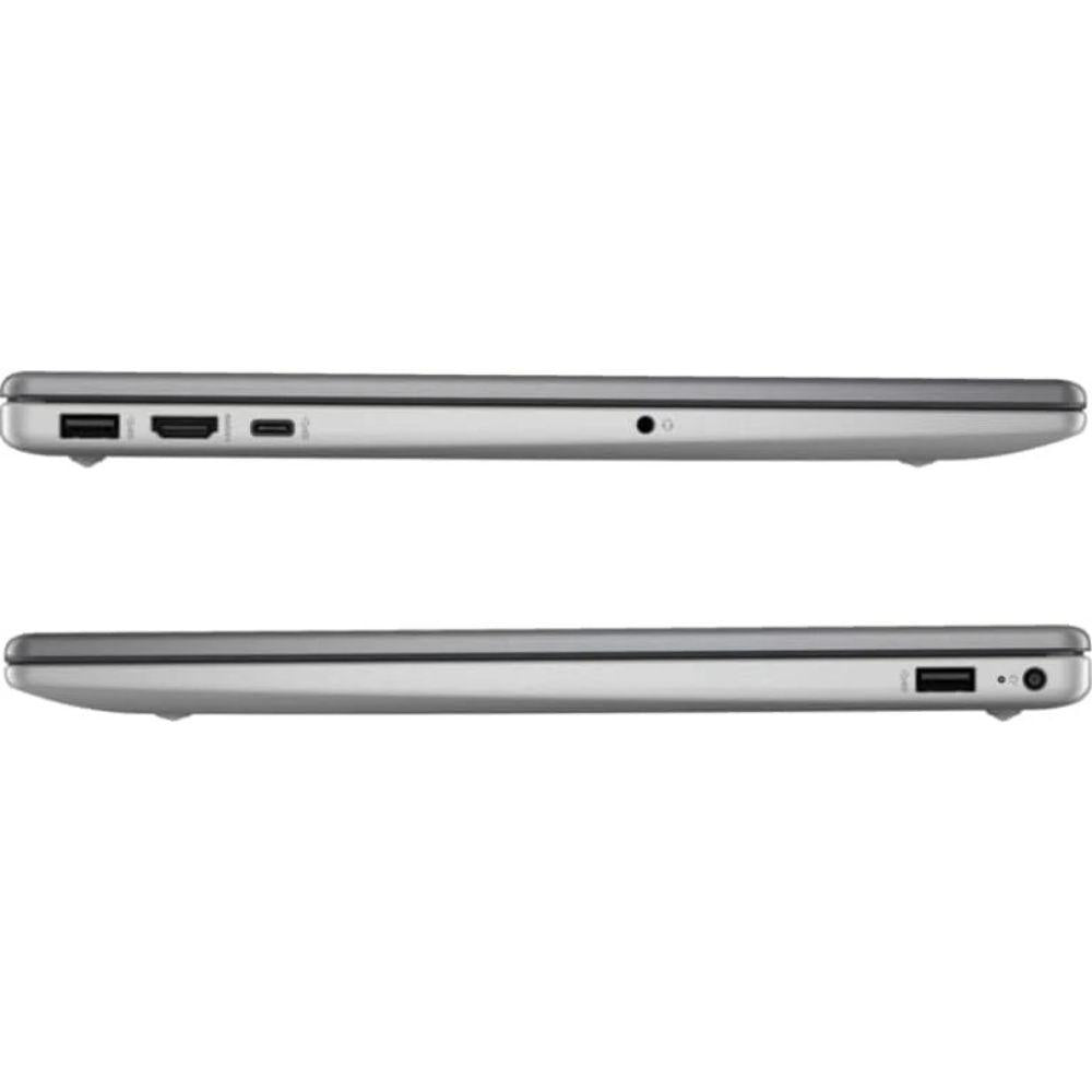 HP 250 G10 Laptop