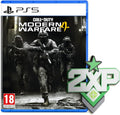 Call of Duty®: Modern Warfare® 4 per PS5 – Disco fisico con download richiesto